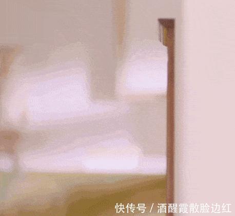 设计师千千万,凭什么她推出了自己的高定系列