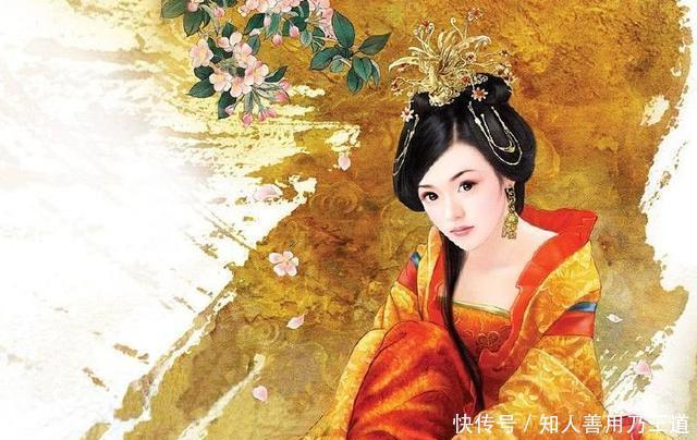 路上|公主因为嫁得太远，花了2年在路上，丈夫被等死了，好在结局美满！