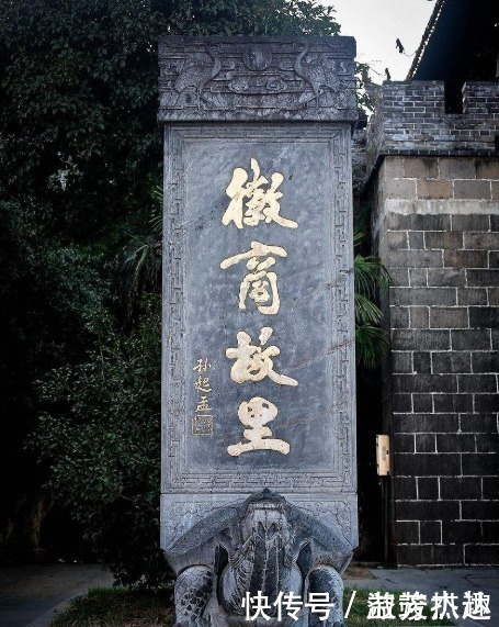 为什么南方到处是祠堂,北方却很少见?背后的原因有这几点