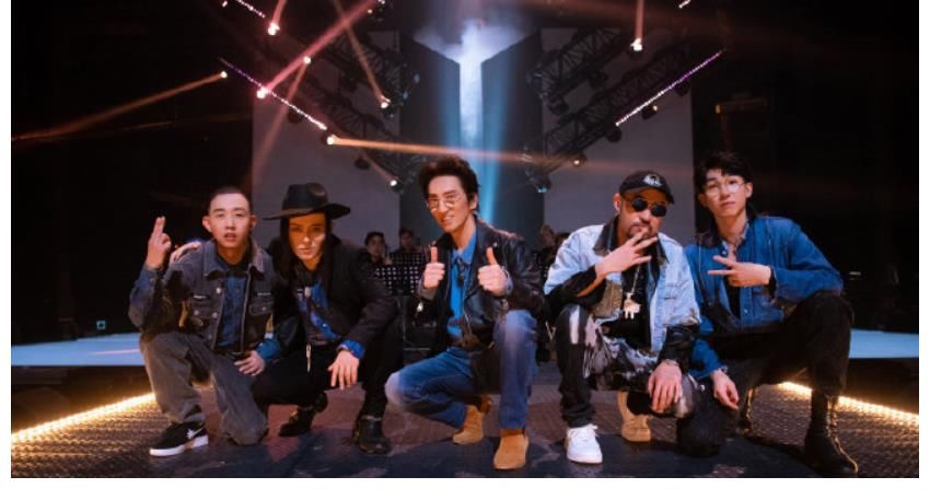 披哥曝17人成團(tuán)名單？GAI言承旭有爭議，林曉峰李響意難平