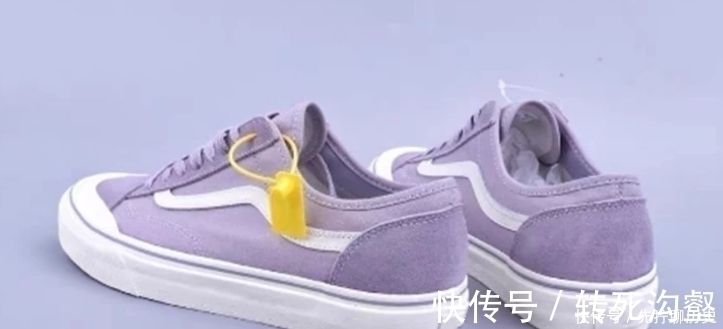 tr“对抗篮球赛,选哪双球鞋上场”?盘点五双实战球鞋,助你“发挥实力”