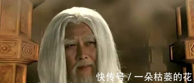 降服|盘点《封神演义》中圣人出手才能降服的五大牛人,孔宣也在其中!