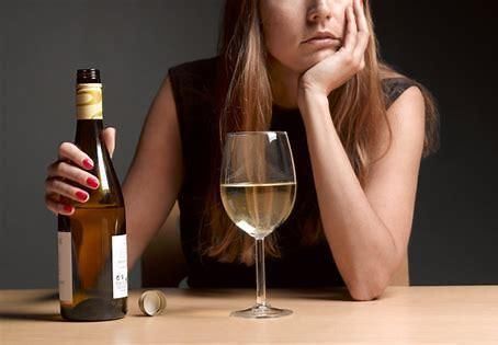 此文|为什么有的人又喝酒又抽烟，但甘油三酯和胆固醇都不高？请看此文