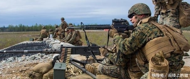 师团|一个师如何挡住一个师团4天,并歼敌2000?师参谋的经历说明一切