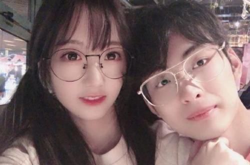 小姐姐|赖神梦幻联动电气鼠!Cos火舞慢摇眼都看呆了,观众:放下瓜妹了