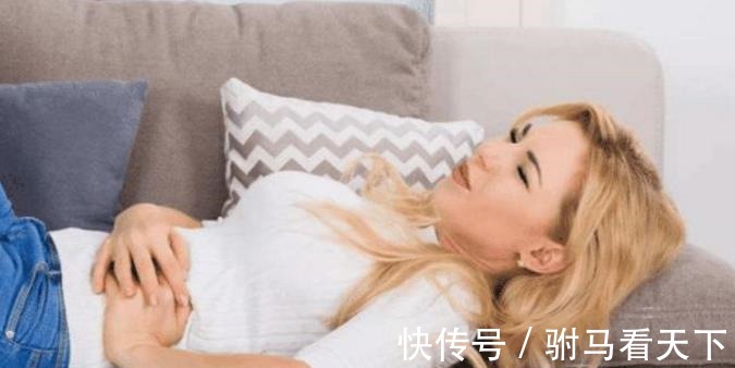 女人|长期缺乏夫妻生活的女人，身上会发生4个变化，尽快找个伴