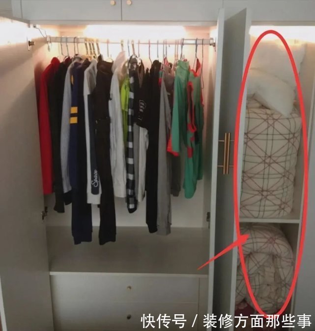 干湿|包工头总结这13处容易跟风的地方,除了烧钱就是添堵,你家做了吗