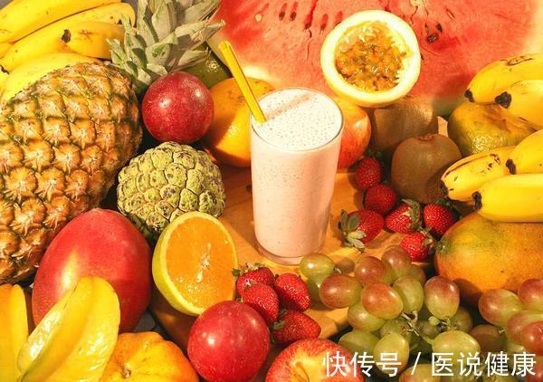 牙菌斑|预防牙周炎,坚持做好这4点,或能有效改善,避免加重牙齿损伤