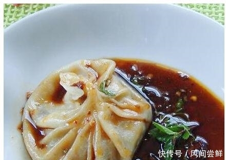 宅在家不如DIY街边的火爆小吃,干净卫生又好吃,过瘾!