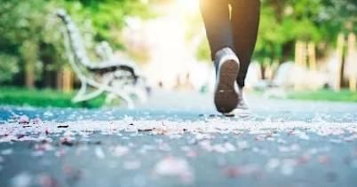 声音|身体有血栓，会发出5个“声音”！你会听吗？