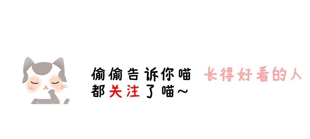 小燕子|他才是“何书恒”第一人选，怕爱上赵薇拒演男主，意外成就古巨基