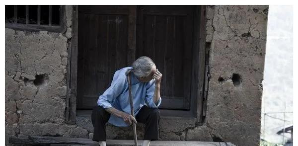 独生子|独生子娶独生女,压力变成“双倍”?真实案例告诉你真实答案