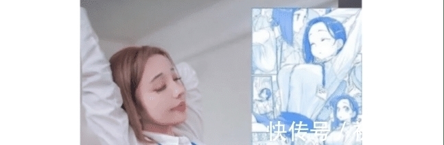 神雕侠侣|“所有人都恨尹志平,但为什么小龙女不恨他?”哈哈