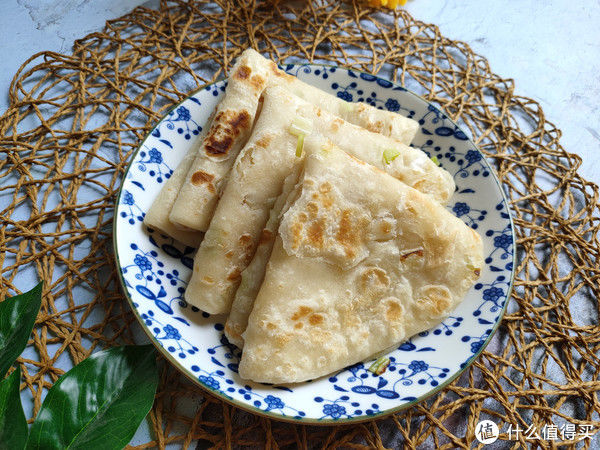 面条|山西人一周的晚餐在网上火了，7天面食不重样，网友：看着就馋人