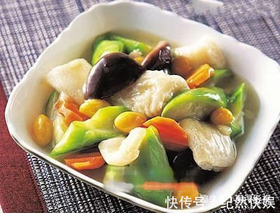 排骨|家常美味24款推荐,每道菜各具特色百吃不厌,为家人试试吧