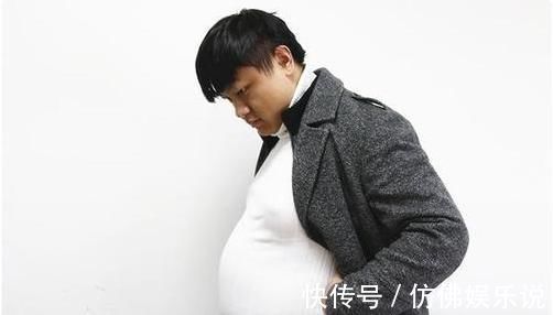 信号|3种信号，是脾胃虚寒！3种食物每天吃，脾胃不虚寒，肠胃更活力