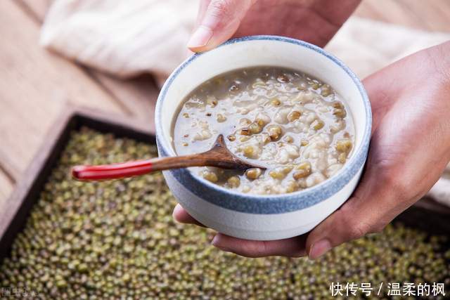 消化不好没食欲,吃它养身又减肥