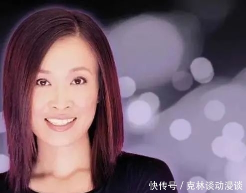 杨紫|那英又来暴脾气,在《萌探》直怼杨紫,这是咋回事?