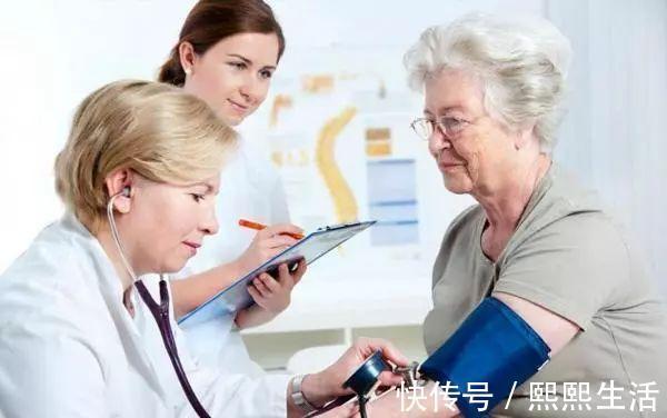 红薯、紫薯、白薯，三种甘薯功效各不同，你可别吃错了