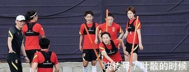 球迷|中国女足传来噩耗!39岁前女国脚不幸身亡,宝马车内遭遇枪杀