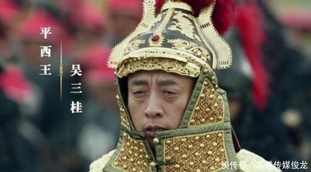 军队|山海关大战:李自成军队总共有多少人,为何败给了吴三桂?