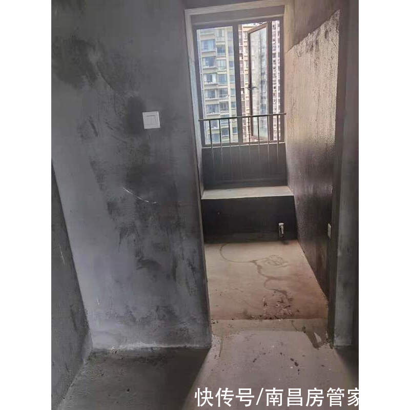 中海朝阳郡|160万成交!中海朝阳郡铂宫成上周溢价最高的法拍房