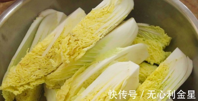 秋季进补，推荐这5道家常菜，学会做给家人吃，健康养胃又清淡！