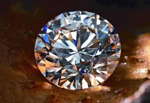 项链 奔四奔五的女人,千万别戴这4种饰品,寒酸又俗气,太没品味了