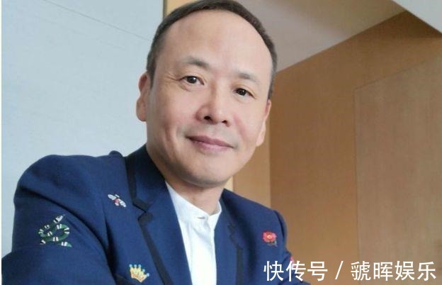 交换机|曹贻安:投50万我保证研发出数字机,任正非:你搞出来我给扔海里