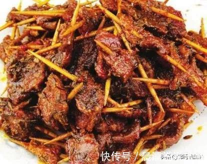 家常|这17道菜堪称米饭杀手,款款经典家常,喜欢吃米饭的一定要收藏
