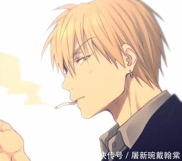 主神|快穿《快穿之主神他又撒娇了》病娇少年持刀被解刨还是被占有