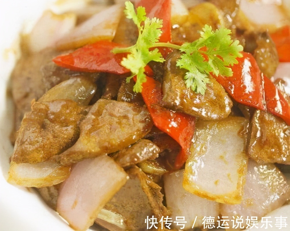 推荐|24款美食推荐,菜品多样味道鲜美色泽诱人,连吃几天不重样