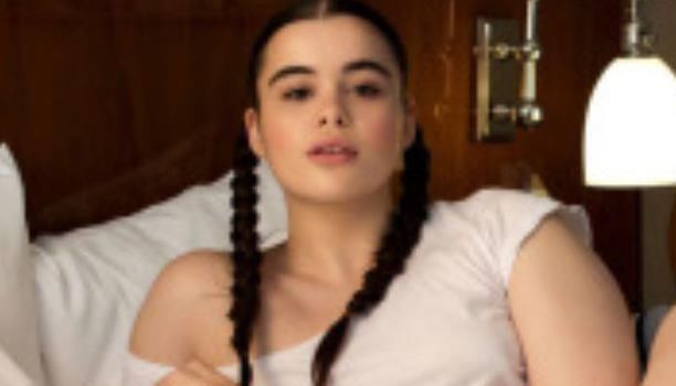 肌肉|世界上最“强壮”的女人，外衣下隐藏肌肉，令很多男人十分羡慕