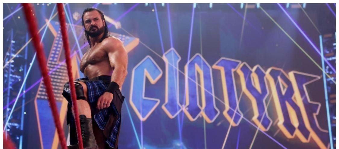 承认吧!AEW收视率再破百万,已经超越同行成为最强后起之秀!