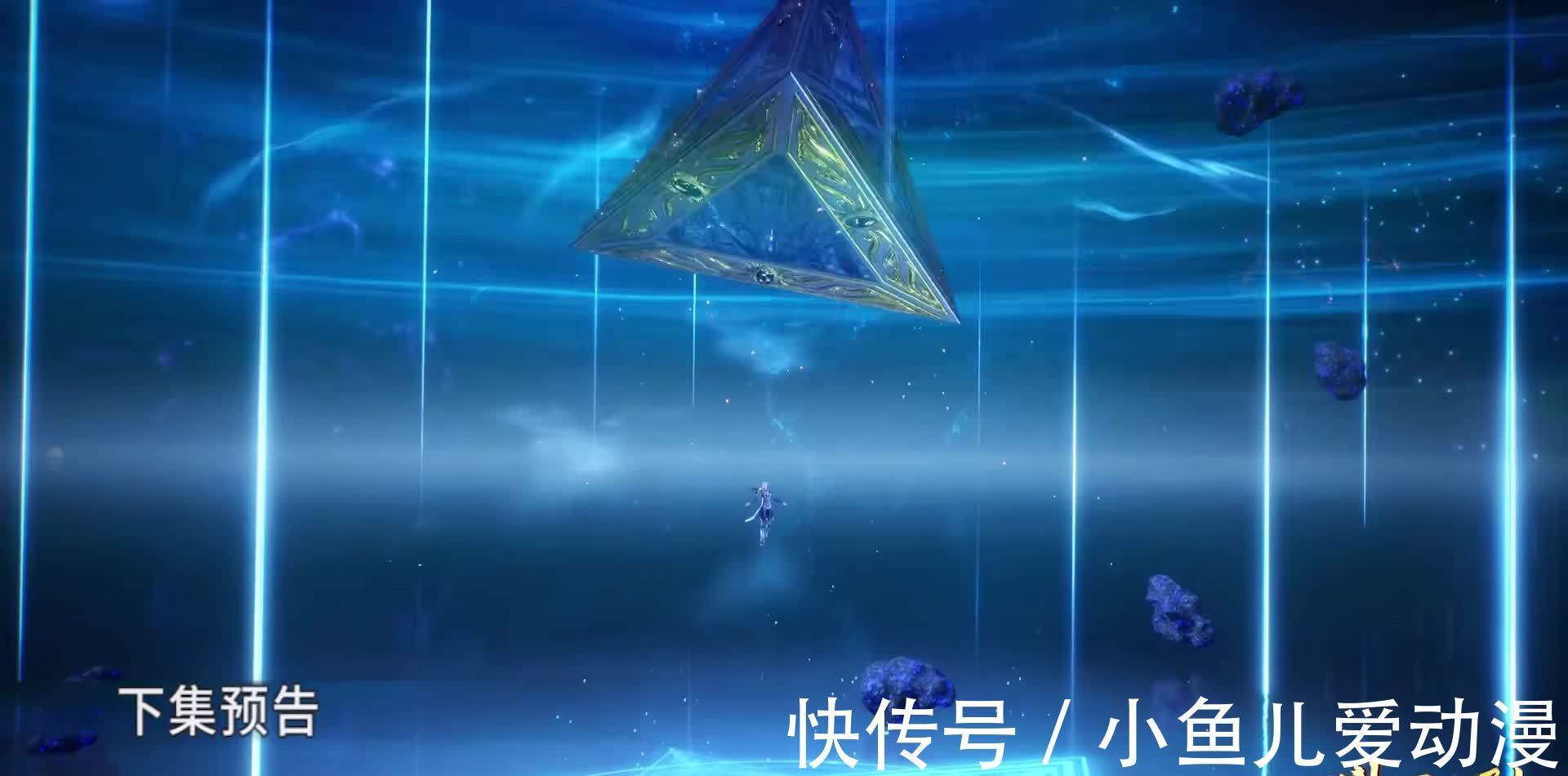 封号斗罗|斗罗大陆:戴沐白为何能战胜海矛斗罗?唐三的帮助起到很大作用