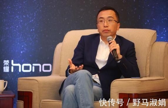 特朗普政府|富士康正式宣布美科技界没有料到,郭台铭该我们出牌了