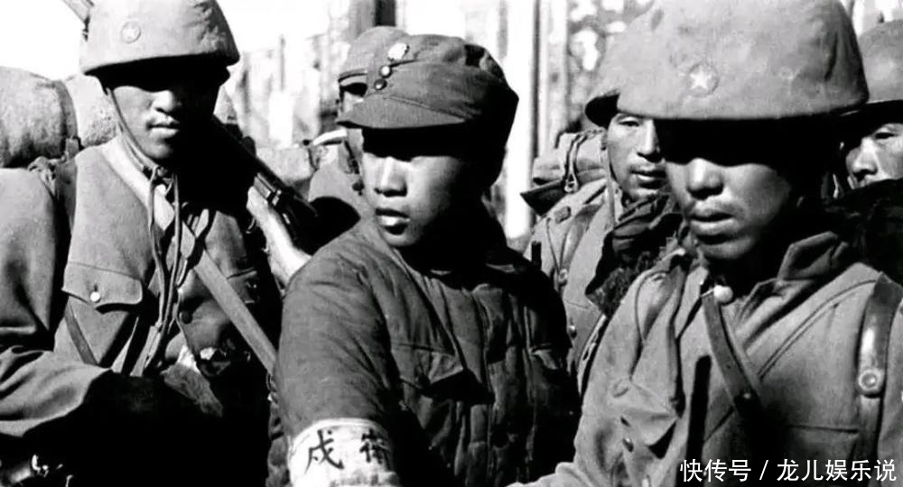 所谓不白不硬的男人不杀是什么意思?