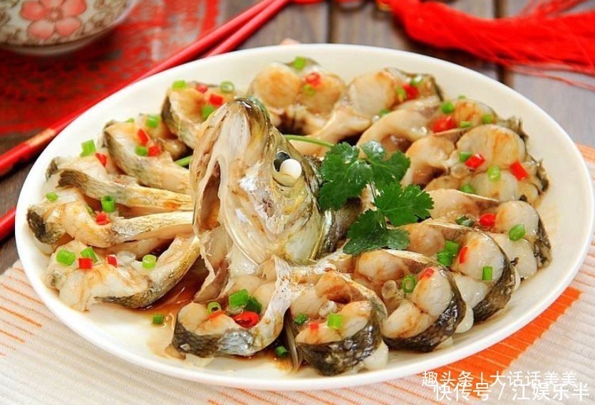 腿脚灵|年夜饭不可缺的菜,比猪肉强,老人吃了腿脚灵,孩子吃了长高个