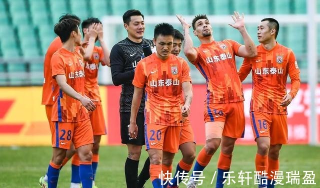 泰山队|近60人!李霄鹏首期集训队国脚数或创历史,山东泰山成国脚大户