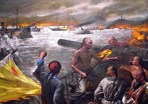 汉字|鲁迅曾经倡议废除汉字?郭沫若:这是鲁迅一生最大的功绩