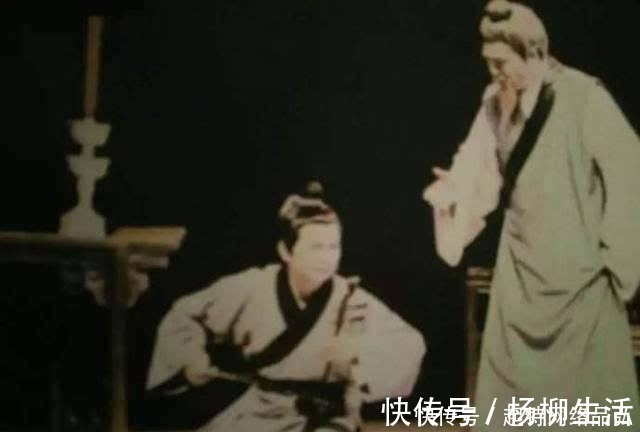 雷尊殿|真实的瞎子阿炳是怎样的人?撕开艺术外衣,只有各种不堪