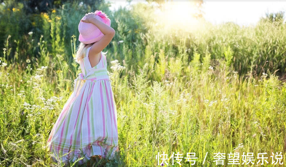 心理健康|像刀子一样的五句话,不要再拿来伤害孩子了,尤其第一句