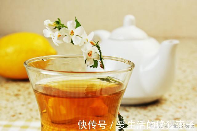 男人|男人越有钱,越容易患高血压?饭桌尽量别碰这三样,远离高血压