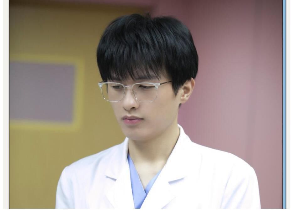 恕我直言，李不言这次又选错了