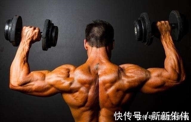 递减法|训练进行不下去怎么办？试试递减法训练，会有意外的收获