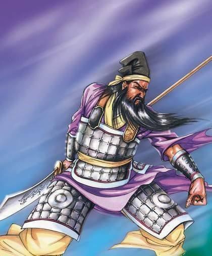 交椅|《水浒传》中名气并不大的朱仝，为何能坐上第十二把交椅