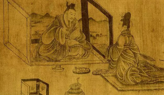 酿酒|古代的酒多少钱一斤,酒在古人生活中又有如何作用