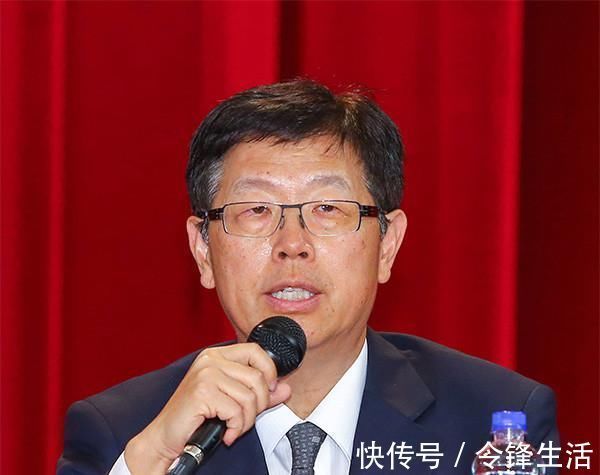 中国制造业|富士康承认“撤离”大陆,并唱衰中国制造业已不再是世界工厂