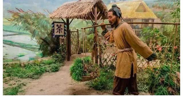 财主&要账上联:借新账,还旧账,借账还账,账还账,下联让人感同身受