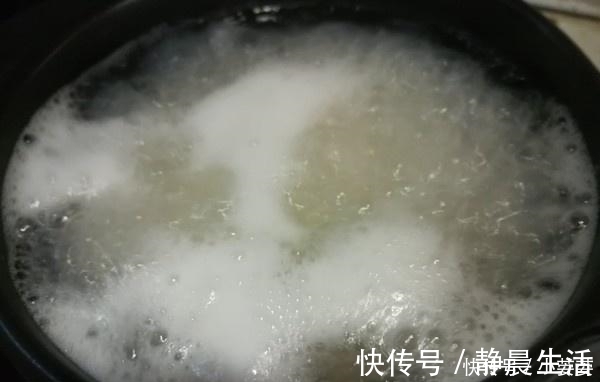 不容易|煮饭就是米加水?怪不得不好吃,教你3招,想把饭煮难吃都不容易